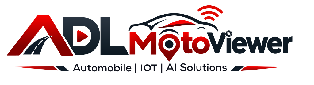ADL MotoViewer Logo